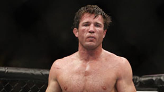 sonnen-st.jpg